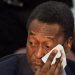 Pele Prihatin Tragedi Kanjuruhan, Komentarnya Bikin Mak Jleb!