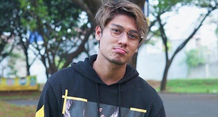 Rizky Billar