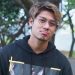 Rizky Billar