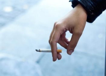 Pemerintah di Kota Ini Beri Rp 1 Juta Untuk Warga yang Berhasil Berhenti Merokok