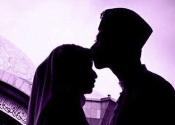 Wajib Baca, Ini Tata Cara Berhubungan Intim Sesuai Syariat Islam