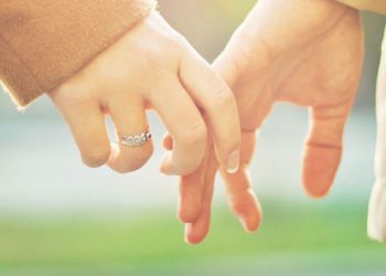 So Sweet, Ini Panggilan Romantis untuk Pasangan ala Islam