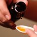 sirup gagal ginjal