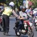 Polantas Dilarang Lakukan Tilang Manual, Pakar: Itu akan Efektif