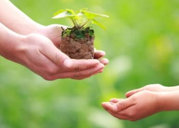 Larangan Meminta Kembali Barang yang Sudah Diberikan Kepada Orang Lain, Begini Penjelasannya Menurut Islam