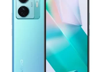 Miliki Layar dengan Panel AMOLED, Vivo T1 Pro 5G Jadi Pilihan Menggiurkan Gamers
