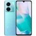 Miliki Layar dengan Panel AMOLED, Vivo T1 Pro 5G Jadi Pilihan Menggiurkan Gamers