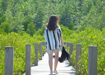 Benarkah Wanita Miliki Kelemahan Saat Menghadapi Pria! Cek di Sini Apakah Kamu Termasuk?