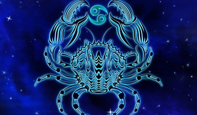 Ramalan Cinta Cancer 3 Oktober 2022: Kerja Kerasmu Ada Imbalan dari Pasangan