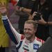 Hasil Kualifikasi GP Brasil: Kevin Magnussen Rebut Pole