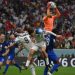 Duh, Inggris Ditahan Imbang Amerika Serikat
