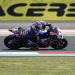 Hasil FP3 WSBK Mandalika: Toprak Tercepat