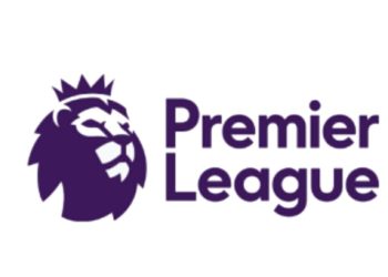 Hasil Pertandingan Pekan 16 Premier League: Liverpool Menang!