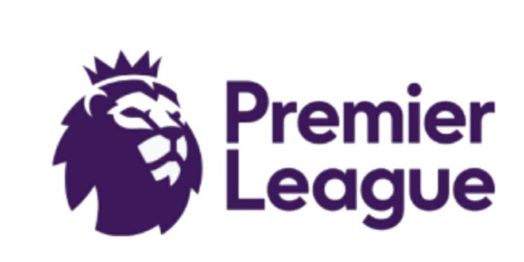 Hasil Pertandingan Pekan 16 Premier League: Liverpool Menang!