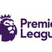 Hasil Pertandingan Pekan 16 Premier League: Liverpool Menang!