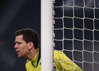 Wojciech Szczesny Tegaskan Juve Tetap Bakal Gacor di Liga Europa