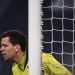 Wojciech Szczesny Tegaskan Juve Tetap Bakal Gacor di Liga Europa