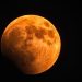 Gerhana Bulan di Jayapura Berlangsung Lebih dari Satu Jam