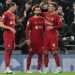 Salah Bawa Liverpool Hantam Tottenham Hotspur