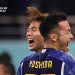 Kejutan, Jepang Permalukan Jerman 2-1