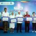 FIFGROUP Serahkan Bantuan Sosial kepada Perwakilan Lima Agama di Kota Semarang