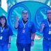 Booth di IMOS Resmi Dibuka, FIFGROUP Hadirkan Berbagai Promo Spesial