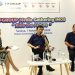 FIFGROUP Kembali Jadi Platinum Sponsor IMOS 2022, Ini Ragam Promo Menariknya