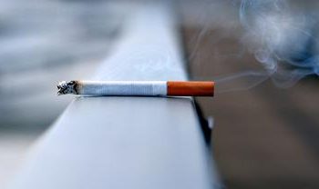 Tahun 2023-2024, Pemerintah Naikan Cukai Rokok 10 Persen