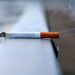 Tahun 2023-2024, Pemerintah Naikan Cukai Rokok 10 Persen