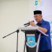 Sekda Tangerang Selatan Lantik Korkel Baznas