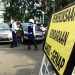 Korlantas Polri Terapkan Ganjil Genap saat KTT G20 di Bali, Ini Lokasinya