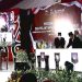 Mendagri Resmikan Tiga Provinsi Baru di Papua, Ini Nama-namanya