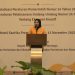 BPP Ormas MKGR Gelar Bimtek dengan Pelaku Ekonomi Kreatif dan UMKM