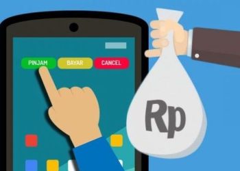 Jerat Pinjol Sasar Kaum Terdidik, Begini Respons Gus Muhaimin