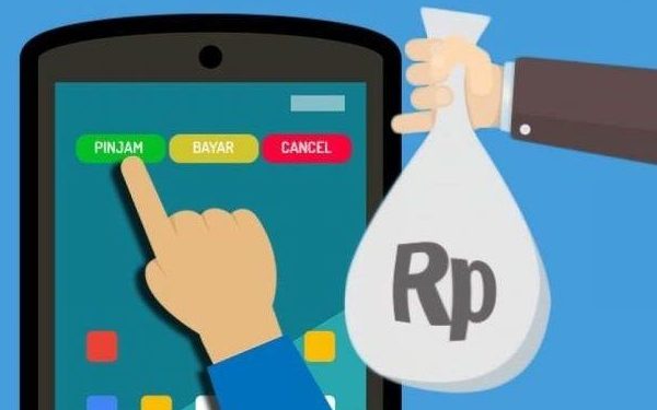 Jerat Pinjol Sasar Kaum Terdidik, Begini Respons Gus Muhaimin