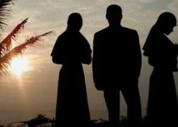 Gegara Poligami, Oknum Dokter Spesialis Terancam Lima Tahun Penjara 