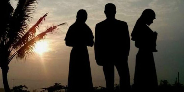 Gegara Poligami, Oknum Dokter Spesialis Terancam Lima Tahun Penjara