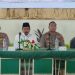 Polri Gandeng Pesantren Madinatunnajah Ciputat Cegah Radikalisme