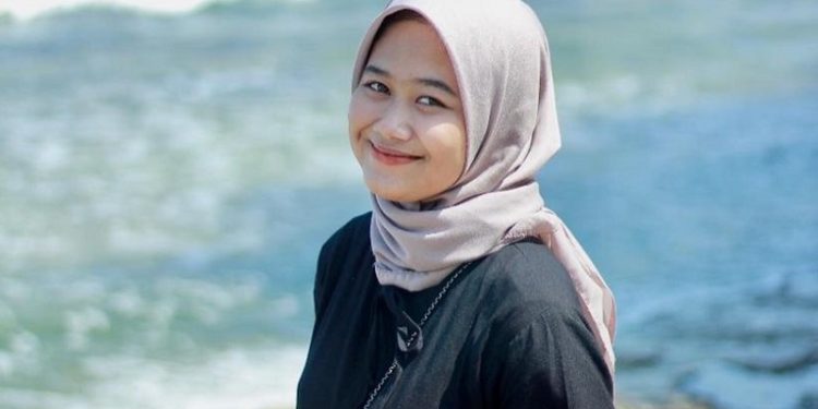 Sudahkah Sesuai Kualitas SDM di Dunia Kerja Zaman Sekarang?