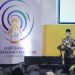 Haedar Nashir Terpilih Jadi Ketua Umum PP Muhammadiyah Periode 2022-2027