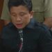 Begini Ungkapan Ferdy Sambo Mengaku Salah kepada Orangtua Brigadir J