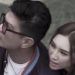 Ada Apa Andika Kangen Band dengan Ichayank Ku Lope Lope?