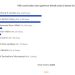 Polling Cagub Banten 2024.