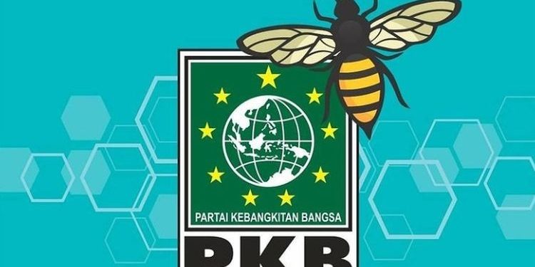 Terkait Pasangan Capres dan Cawapres, PKB : Februari 2023 Sudah Mulai Matang