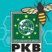 Terkait Pasangan Capres dan Cawapres, PKB : Februari 2023 Sudah Mulai Matang