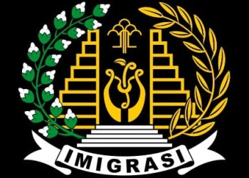 Orang Asing Jangan Coba-Coba Ganggu KTT G20, Ini Pernyataan Tegas dari Imigrasi 