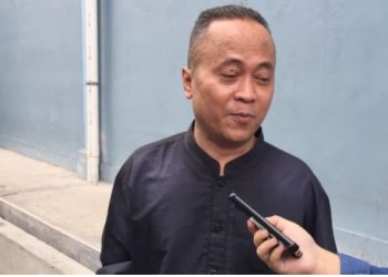 Innalilahi, Ki Joko Bodo Dikabarkan Meninggal Dunia