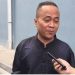 Innalilahi, Ki Joko Bodo Dikabarkan Meninggal Dunia
