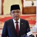 Soal Posisi Presiden dalam Pengangkatan Hakim Konstitusi, Begini Penjelasan Mensesneg