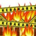 Ruang Baintelkam Mabes Polri Dikabarkan Alami Kebakaran